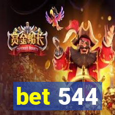 bet 544